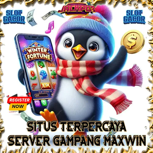 Download Apps